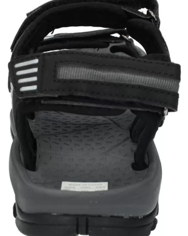 JOMA Sandalias De Hombre Sandalia Varios Colores Fashion