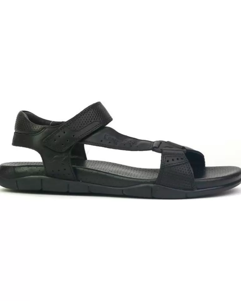 KANGAROOS Sandalias De Hombre Sandalia Caballero Cheap