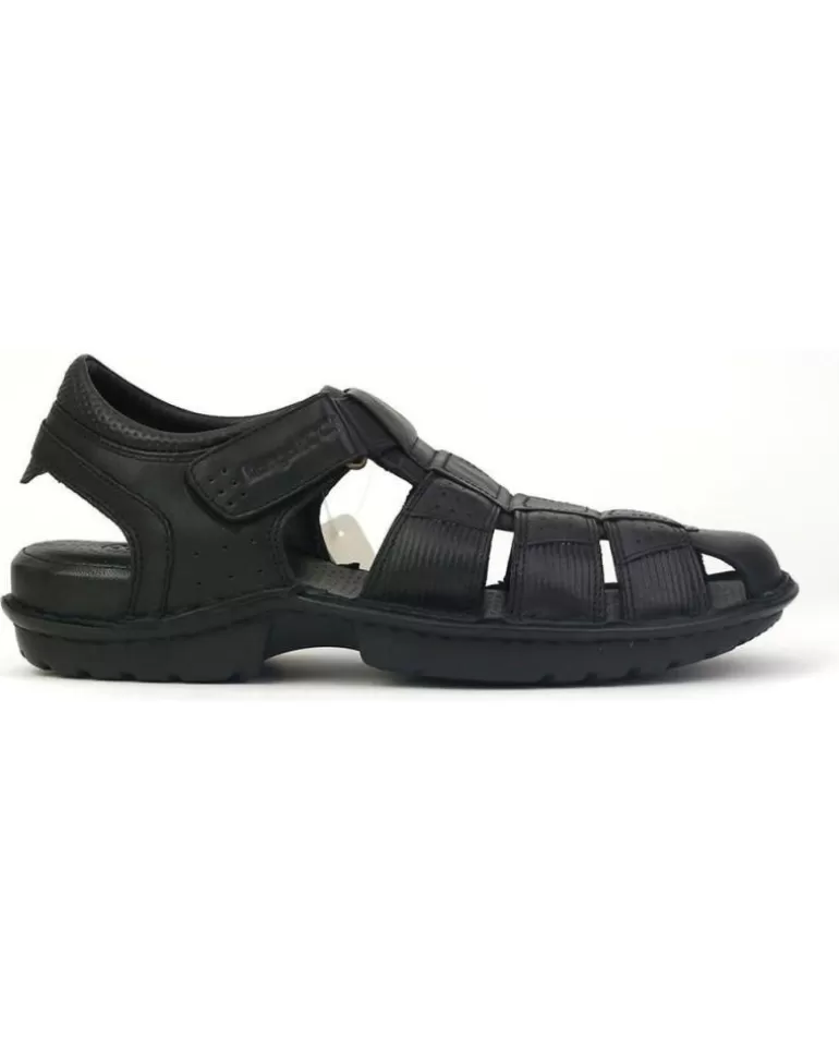 KANGAROOS Sandalias De Hombre Sandalia Caballero Sale
