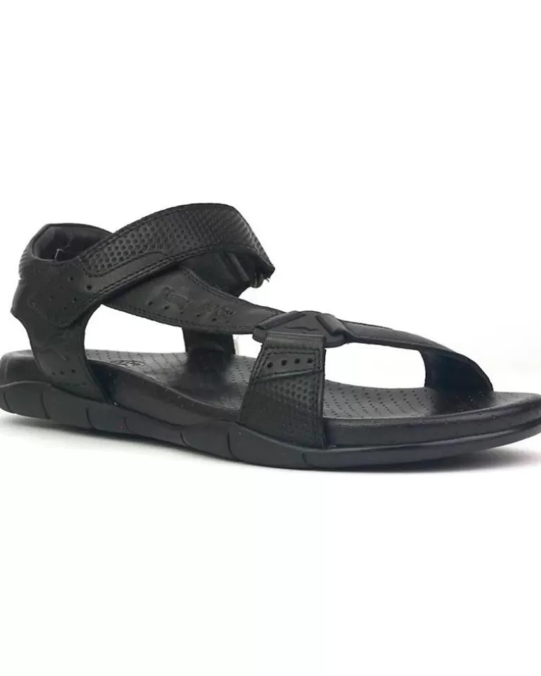 KANGAROOS Sandalias De Hombre Sandalia Caballero Cheap