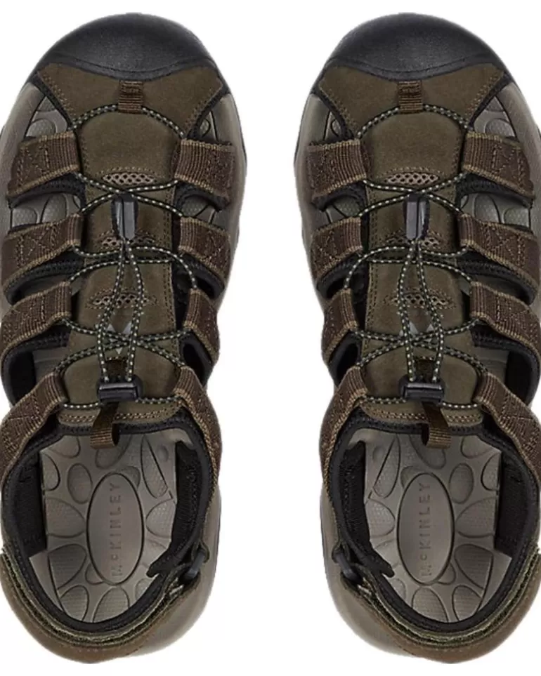 OTRAS MARCAS Sandalias De Hombre Mc274373 140 Clearance