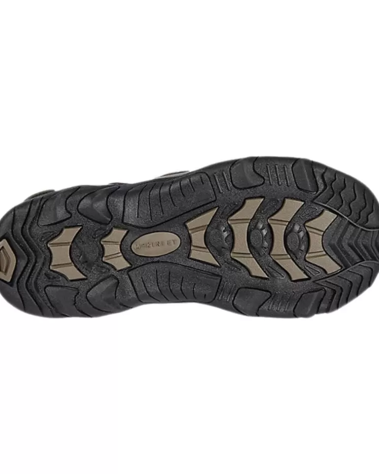 OTRAS MARCAS Sandalias De Hombre Mc274373 140 Clearance
