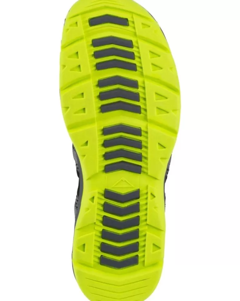 OTRAS MARCAS Sandalias De Hombre Mc288352 900 New