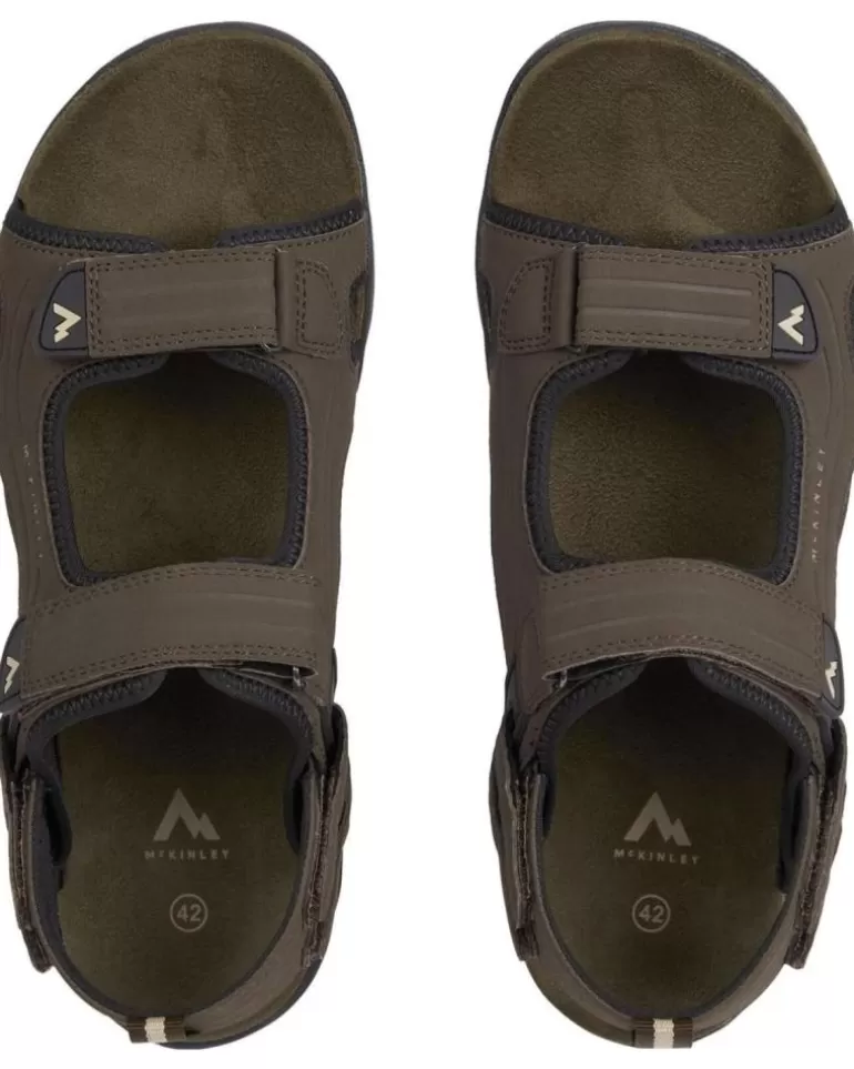 OTRAS MARCAS Sandalias De Hombre Mc421982 900 Cheap
