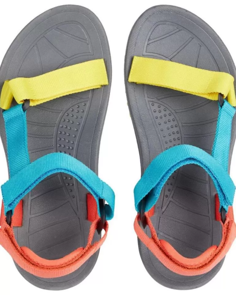 OTRAS MARCAS Sandalias De Mujer Y Niña Mc419266 902 Hot