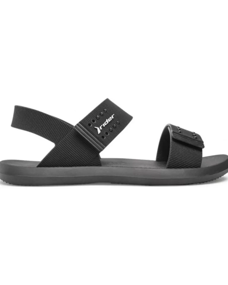RIDER Sandalias De Hombre 11811 24502 Sale