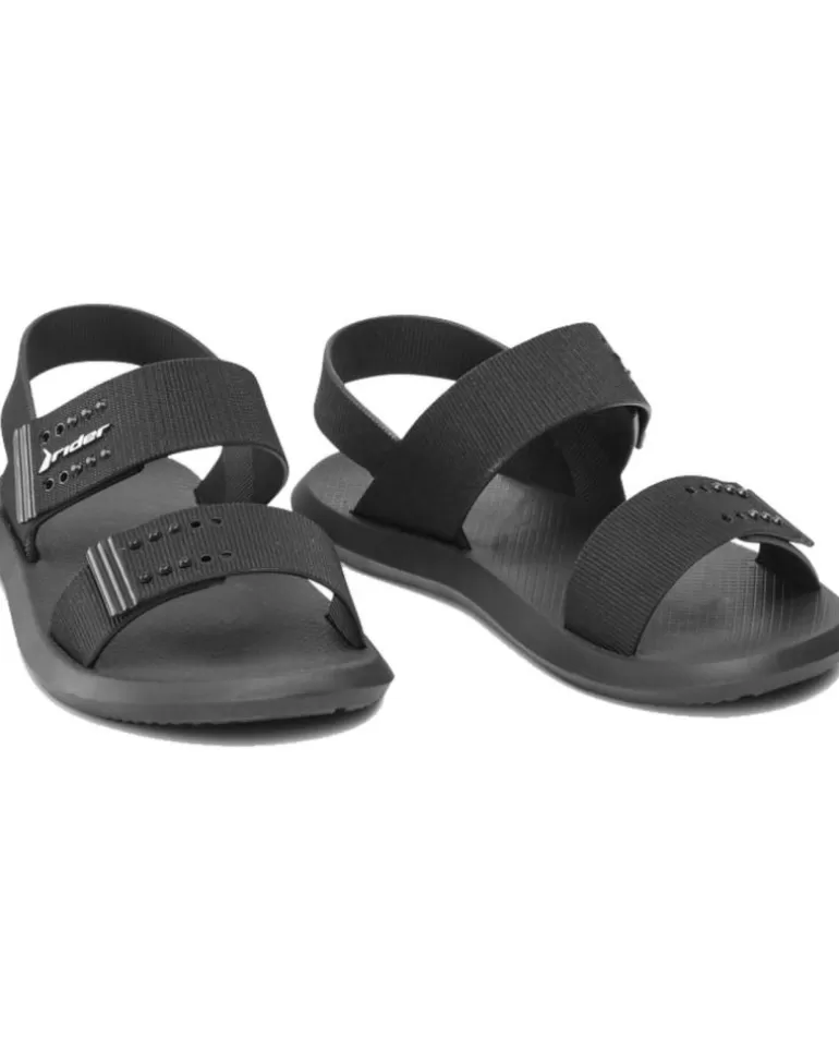 RIDER Sandalias De Hombre 11811 24502 Sale
