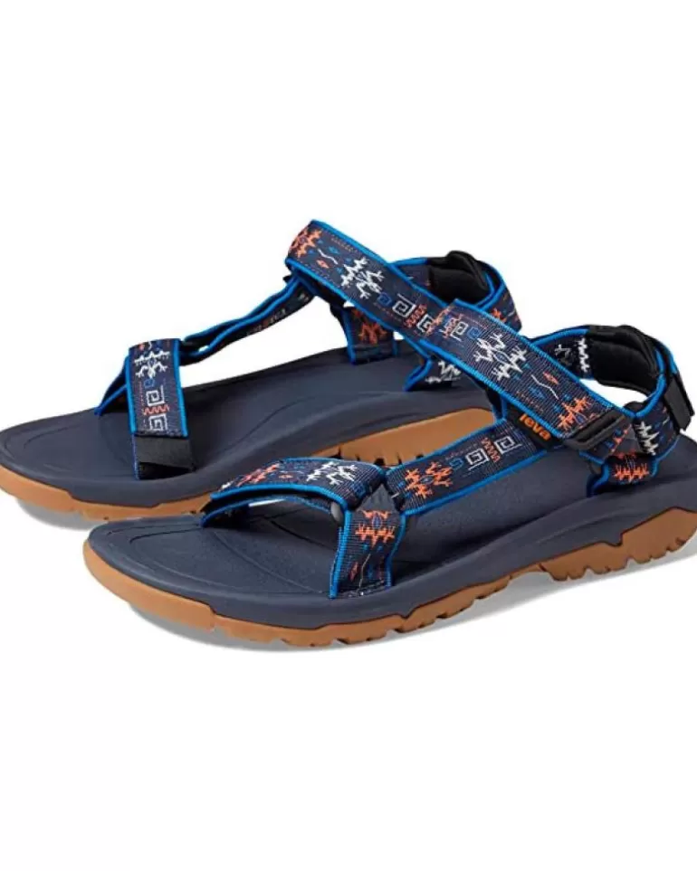 TEVA Sandalias De Hombre Sandalia M Hurricane Xl T2 Shop