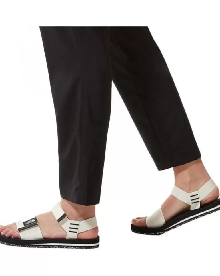 THE NORTH FACE Sandalias De Niño Chanclas Skeena Sandal Gardenia Bla Varios Colores Best Sale