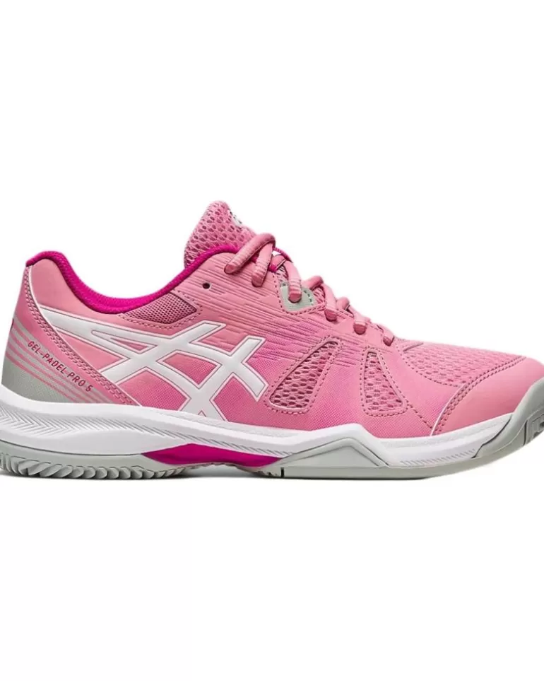 ASICS Zapatillas Deporte De Mujer As1044A048 701 Cheap