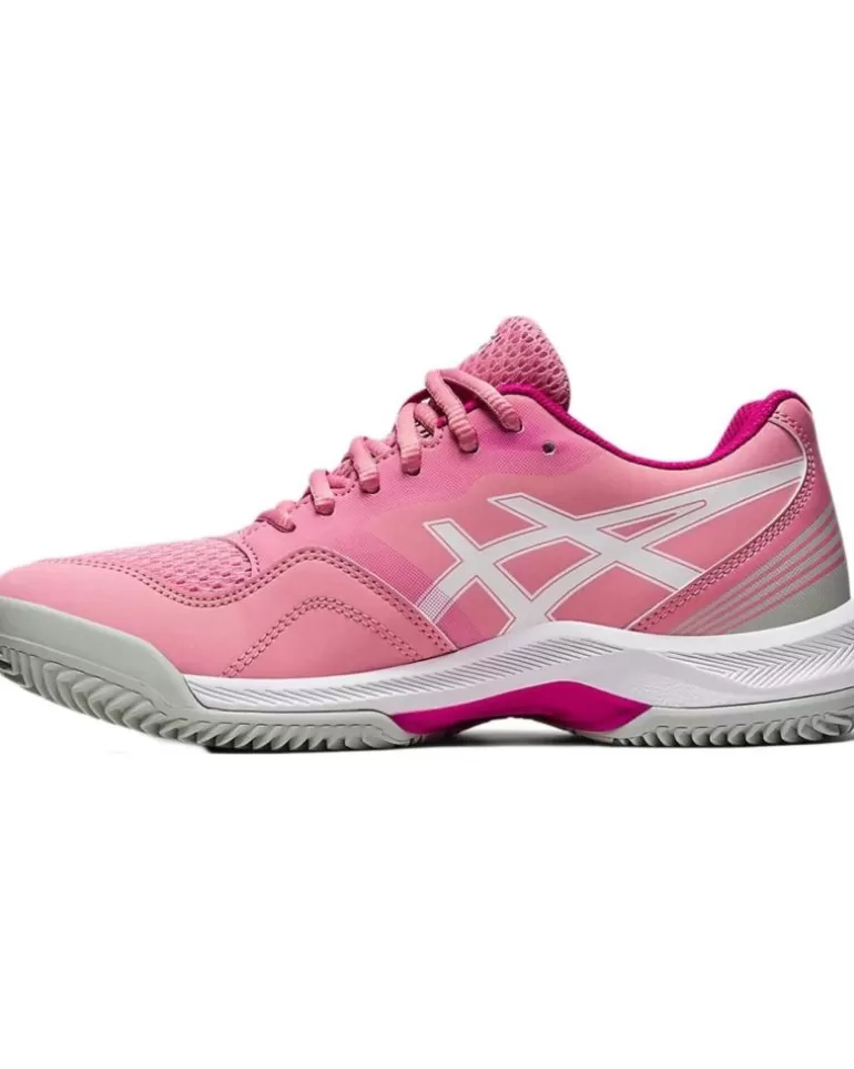 ASICS Zapatillas Deporte De Mujer As1044A048 701 Cheap