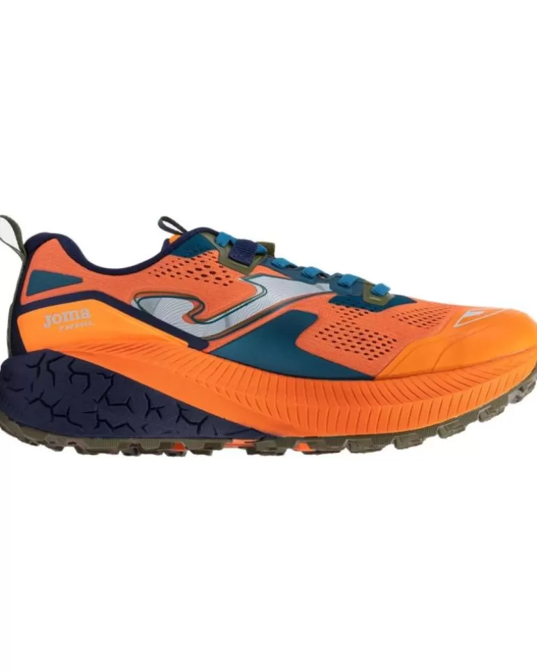 JOMA Zapatillas Deporte De Hombre Tkkubs23 08 Shop
