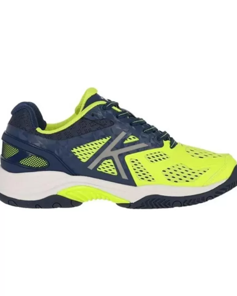 KELME Zapatillas Deporte De Mujer Y Hombre 52380 614 Cheap