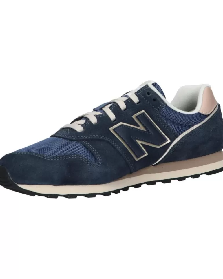 NEW BALANCE Zapatillas Deporte De Hombre Ml373Tf2 373V2 Outerspace Clearance