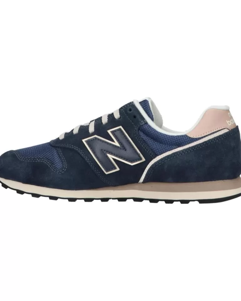 NEW BALANCE Zapatillas Deporte De Hombre Ml373Tf2 373V2 Outerspace Clearance