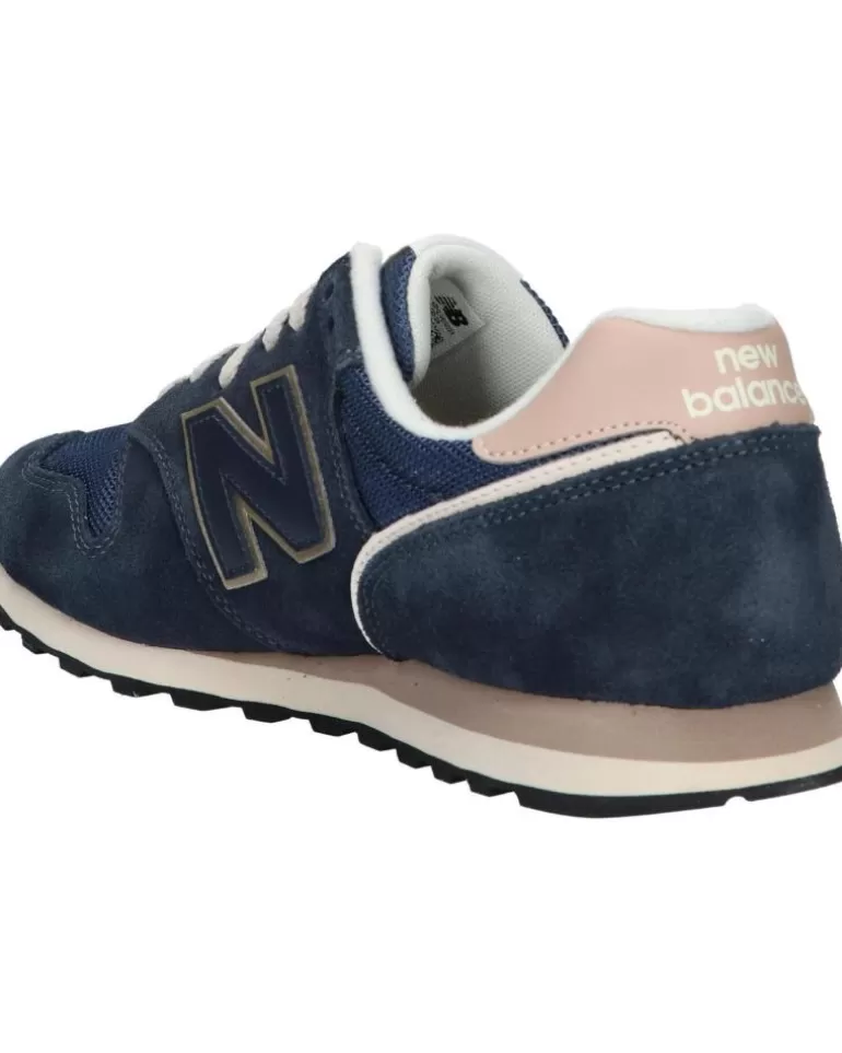 NEW BALANCE Zapatillas Deporte De Hombre Ml373Tf2 373V2 Outerspace Clearance