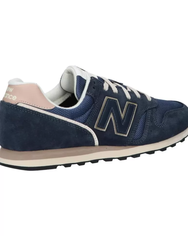 NEW BALANCE Zapatillas Deporte De Hombre Ml373Tf2 373V2 Outerspace Clearance