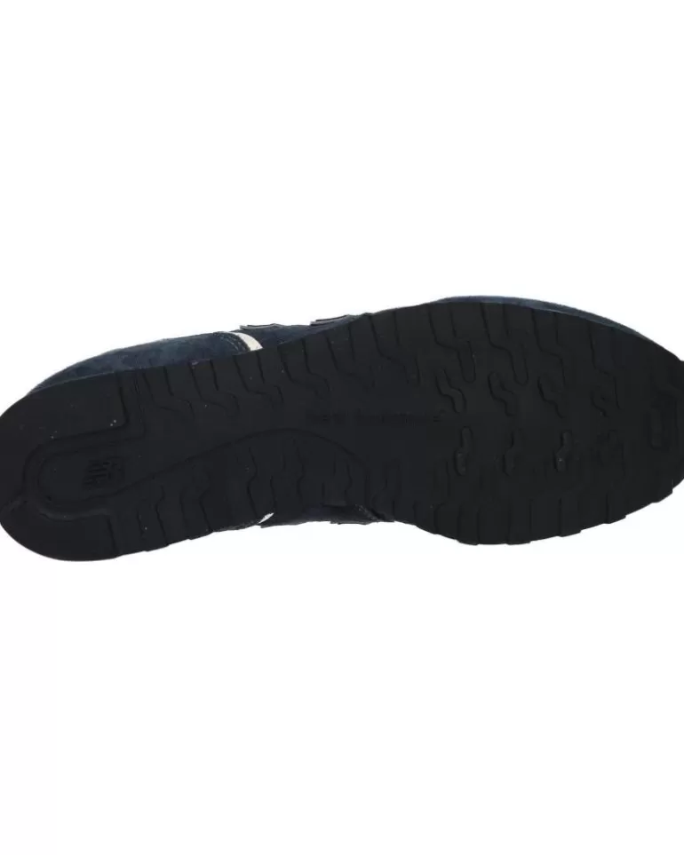 NEW BALANCE Zapatillas Deporte De Hombre Ml373Tf2 373V2 Outerspace Clearance