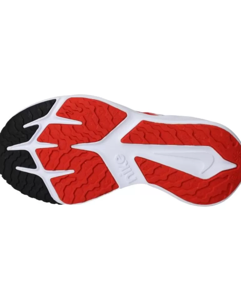 NIKE Zapatillas Deporte De Niña Y Niño Bq5673 603 Rojo Store