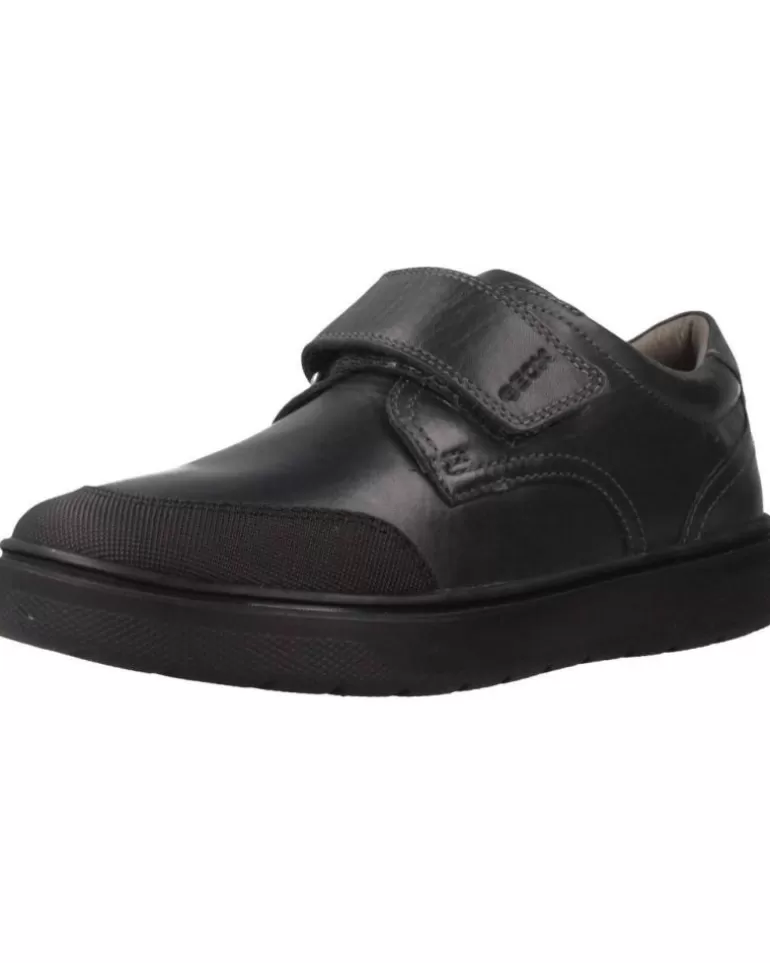 GEOX Zapatos De Niño J Riddock Boy I Azul Online