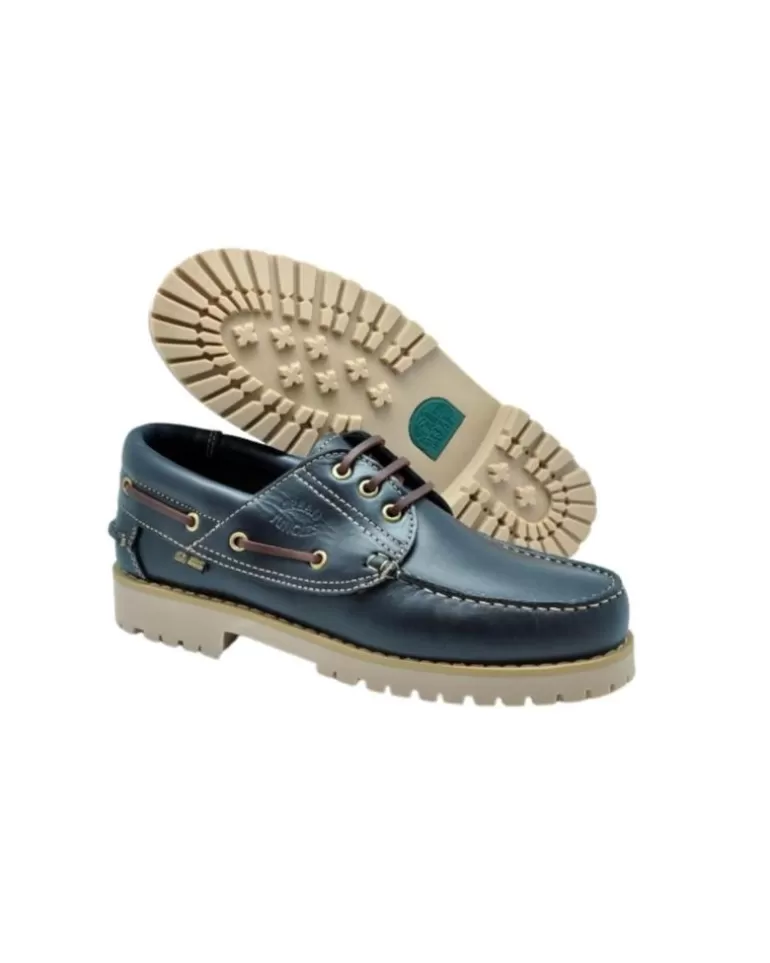 URBAN Zapatos De Hombre Y Niño Zapatos Jungles Varios 20135 Marino Clearance