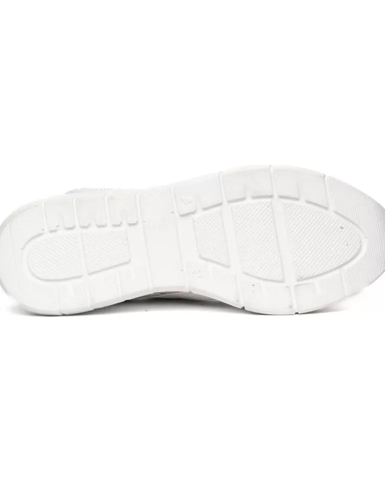 ZUEKOOS Zuecos De Mujer Sneaker Hospital Multicolor Online